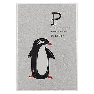 Записная книжка «Glitter animals», 9.5 х 13.5 см 247133