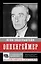 Оппенгеймер. История создателя ядерной бомбы (ПРИ) — 3036142 — 1