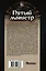 Пятый магистр: Пятый магистр. Северные волки. Наследие тьмы: сборник — 2605350 — 2