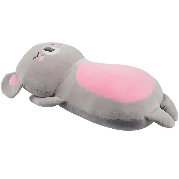 Мягкая игрушка Коала, на спине (50х21) (12-35011-PPB003n) 2758531 — 2