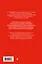 Уголовный кодекс РФ в схемах и таблицах с пояснениями. Учебное пособие 2-е издание — 3114347 — 2