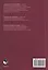 Поэтика Г.Р. Державина в аксиологическом аспекте: монография — 3138701 — 2