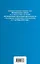 ФЗ "Об оперативно-розыскной деятельности". В ред. на 01.10.24 / ФЗ № 144-ФЗ — 3059738 — 2