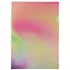 Папка-уголок «Gradient», А4 — 249348 — 1