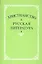 Христианство и русская литература. Сборник 6. Взаимодействие этнокультурных и религиозно-этических традиций в русской мысли и литературе — 2669278 — 1