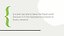 The Cheat Sheet — 3022191 — 3