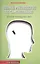 Полное руководство по самокопанию:книга-консультант — 2445799 — 1