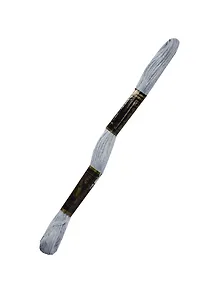 Мулине "Bestex" (8м) (754)