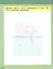 Скоро в школу! Занимательная геометрия. Играем с линиями. Нескучная рабочая тетрадь. 5-7 лет — 2815507 — 2
