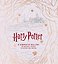 Harry Potter a Cinematic Gallery (JM Dragunas) Гарри Поттер Киногаллерея (Дж М Драгунас)/ Книги на английском языке — 2890782 — 1