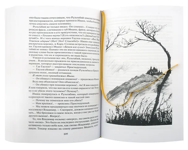 Книга Черный замок (Гастон Леру) — 2