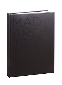 MAD Architects