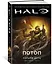 Halo. Потоп — 2814095 — 2