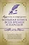 Мудрость и остроумие: большая книга всех времен и народов — 2610897 — 1