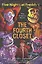 The Fourth Closet (Five Nights at Freddys Graphic Novel 3) — 2933890 — 1