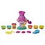 Play-Doh Тролли -  Розочка E7022 — 2923375 — 1