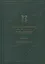 Псалтирь и каноны по усопшим — 2527444 — 1