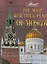 The Most Beautiful Places of Moscow / (Самые красивые и знаменитые) (англ). Merkina I., Evlakhovich E. (АСТ) — 2197516 — 1