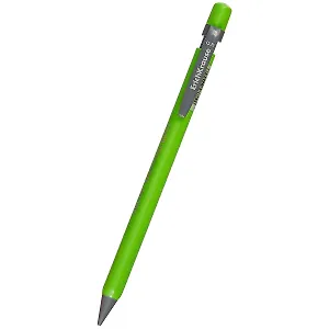 Карандаш механический Erich Krause, Delta, 0,5 мм HB