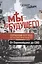 Мы из будущего. Сербский взгляд на русское пространство. От Евромайдана до СВО — 2994973 — 1