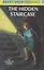 Nancy Drew Mystery Stories. Book two. The Hidden Staircase — 2873020 — 1