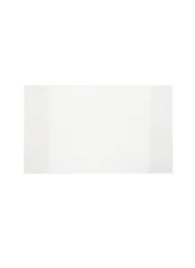 Обложка д/дневников и тетрадей п/э 100мкм, 210х350мм., Топ-спин