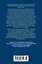 Путешествие к центру Земли. Вокруг света в 80 дней (с илл.) — 3013299 — 2