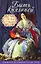 Быть княгиней. На балу и в будуаре — 2617338 — 1