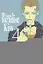 Райский поцелуй. Том 4 (Ателье Paradise Kiss). Манга — 2285614 — 1