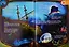 Динозавры. В глубинах океана. Микромир. 4D Энциклопедии в дополненной реальности (комплект из 3 книг) — 2746334 — 3