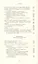 Научные сочинения. Том 1. Образование и преобразование органических существ (морфология) — 316467 — 3