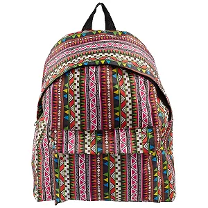 Рюкзак «Boho style»