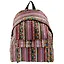 Рюкзак «Boho style» — 246278 — 1
