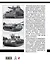 Средний танк PZ.IV «Рабочая лошадка» Панцерваффе — 2684942 — 2