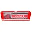 Машинка литая коллекционная Motor City Classics - Die-сast модель по лицензии Coca-Cola Classic Long Hauler, масштаб 1:87 — 3118517 — 2