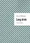 Long drink: Стихи и проза — 2832147 — 1