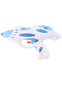 Бластер водяной, 20 см