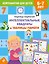 Интеллектуальные квадраты и таблицы памяти: для детей 6-7 лет — 3183169 — 1