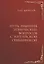 Путь решения этнических вопросов с китайской спецификой — 2924379 — 1