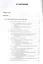 Прикладная экобиотехнология: учебное пособие. В 2 томах. Том 1. 2-е издание — 2611828 — 2