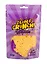 Игрушка ТМ «Slime» Crunch-slime WROOM с ароматом фейхоа, 200 г — 2791449 — 1