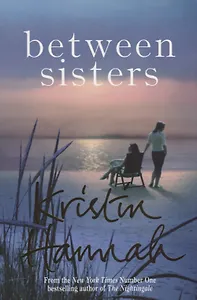 Between Sisters
