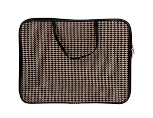 Папка на молнии А4 ткань нейлон, шнур. ручки, дизайн тип 6 3101612