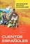 Испанские сказки и рассказы: Пособие по чтению — 2372499 — 1