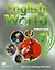 English World. Level 9. Student's Book. Учебник — 2998638 — 1