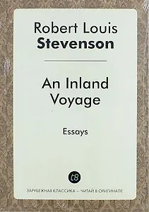 An Inland Voyage
