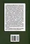 Лингвистический анализ текстов на китайском языке различных периодов. В 12-ти томах. Том 6: Классический китайский язык: синтаксический анализ словосочетаний, стихотворных строк и предложений, а также перевод на русский язык. Монография — 3083542 — 2