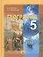 География 5 кл. Учебник Планета Земля (+2 изд) (ФГОС) Петрова — 2356892 — 1