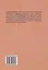 Пробуждение от транса: практический курс развития многомерного осознавания — 3093417 — 2