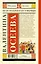 Васек Трубачев и его товарищи — 2482112 — 2